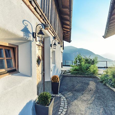Maierl-Alm & Maierl-Chalets Кирхберг ин Тирол Стая снимка